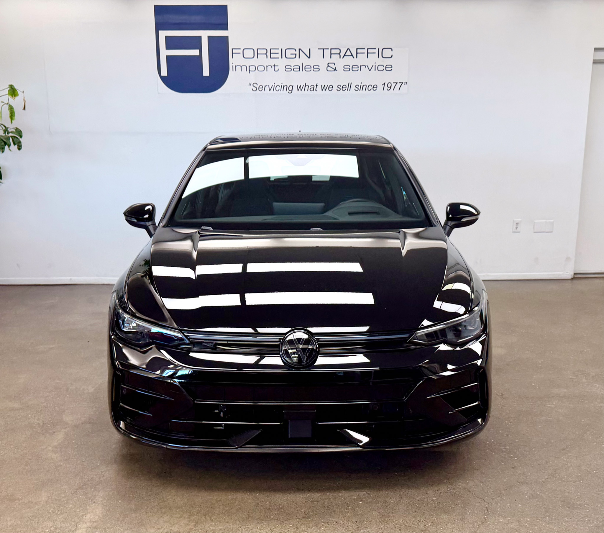 volkswagen golf r 2025 WVWKB7CD0SW239848 image volkswagen golf r 2025 WVWKB7CD0SW239848 image